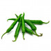 Green Chilli India 1kg