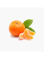 Orange Sandra Pakistan 1kg