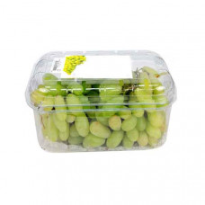 White grape Box