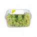 White grape Box