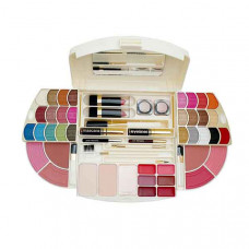 Just Gold 9393 Make Up Set