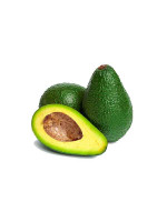 Avocado 1kg