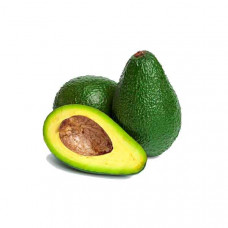 Avocado 1kg