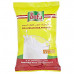 Safa Instant Milk Powder Pouch 900g