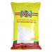 Safa Milk Powder Pouch 400g