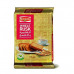 Britannia Cardamom Wheat Rusk 335g