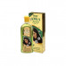 Dabur Amla Jasmine Hair Oil 300ml