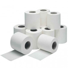 Fiji Pack Jumbo Maxi Roll