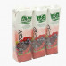 Al Rabie Juice 1Litre 2+1