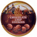 Kastel Chocolate Chip Cookies 340 g