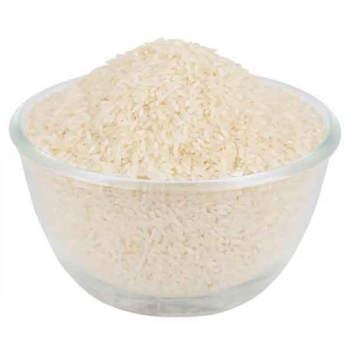 White Rice 1kg