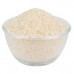 White Rice 1kg