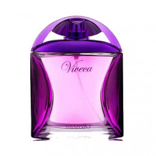 Maryaj Viveca Perfume 100ml+Fundoo perfume 100ml