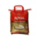 Royal Grain Jasmine Rice 10lb