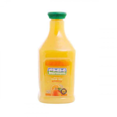 Marmum Juice Assorted  1.75Litre x 2 Pieces