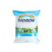 Rainbow Full Cream Milk Powder Pouch 2kg