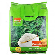 Eastern Palakkadan Matta Rice 5kg