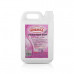 Chemex Pink Hand Soap 4Litre