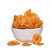 Roasters Banana Chips 150g