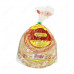 Al-Khayam Large Arabic Bread 6 Pieces