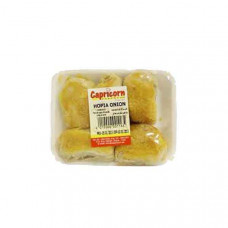 Capricorn Hopia Onion 1 Piece