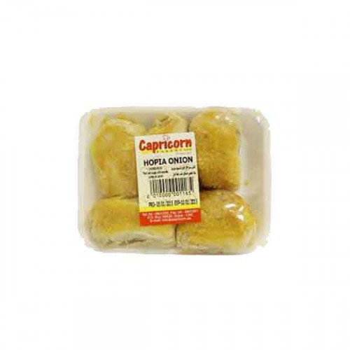 Capricorn Hopia Onion 1 Piece