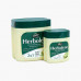 Dabur Herbolene Petroleum Jelly Aloe vera 425ml+115ml