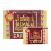 Taj Mahal Saffron 4g