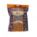 Sahara Dates Pouch 1kg