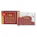 Taj Mahal Saffron 6g