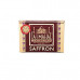 Taj Mahal Saffron 2g