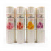 Enchanteur Talc 250g x 4 Pieces