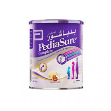 Pediasure Complete with Honey 400g