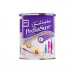 Pediasure Complete with Honey 400g