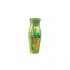 Dabur Vatika Shampoo Assorted 400ml x 2 Pieces