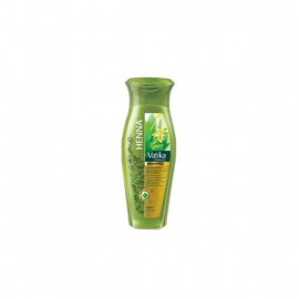 Dabur Vatika Shampoo Assorted 400ml x 2 Pieces