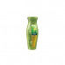 Dabur Vatika Shampoo Assorted 400ml x 2 Pieces