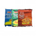 Britannia Good Day Biscuits Assorted 90g x 8 Pieces