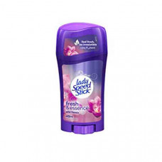 Lady Speed Stick Wild Freesia Roll-On 65g