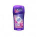 Lady Speed Stick Wild Freesia Roll-On 65g