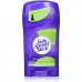 Lady Speed Stick Invisible Dry Powder Fresh 1.4oz