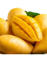 Mango 1kg