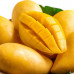 Mango 1kg