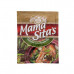 Mama Sita Tamarind Seasoning Hot Mix 50g