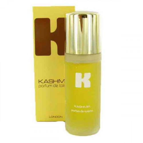 Kashmir Unisex EDT 55ml