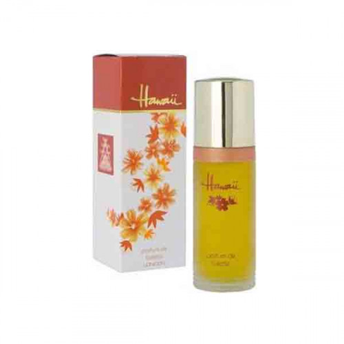 Hawaii Unisex EDT 55ml