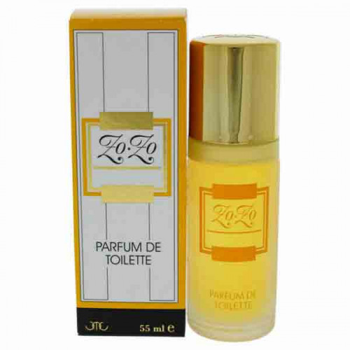 Zozo Unisex EDT 55ml