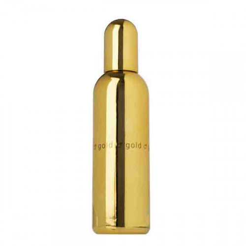 Colour Me Gold EDT 90ml