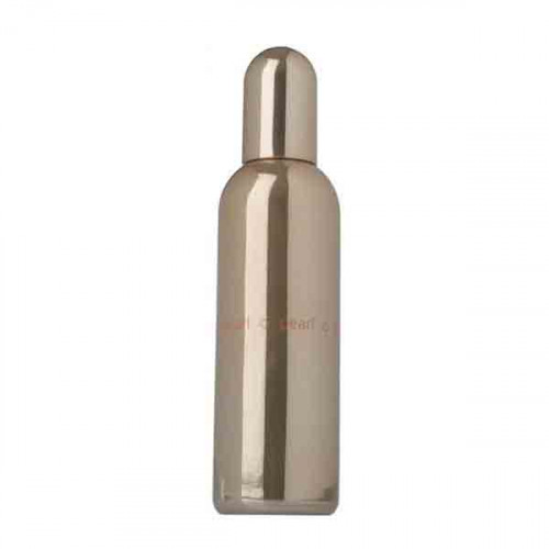 Colour Me Femme Pearl EDT 100ml