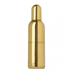 Colour Me Gold EDP 90ml